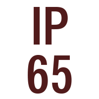 IP65