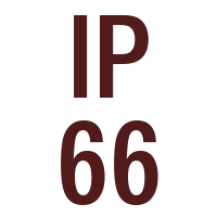 IP66